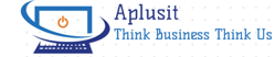 Web Design Delhi